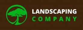 Landscaping Warrill View - Landscaping Solutions